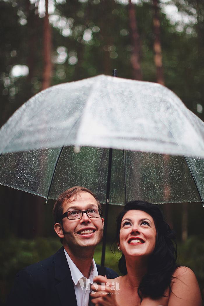 Geert&Annelies296.jpg