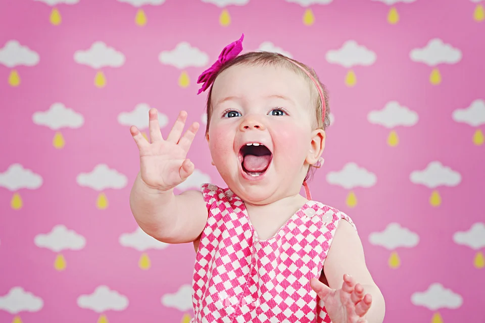norah092.jpg
