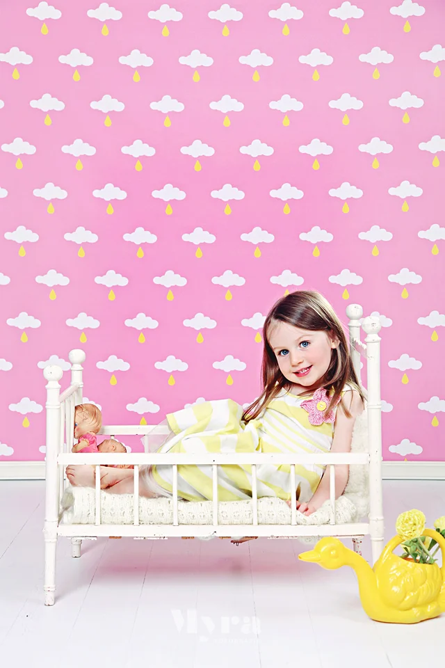 Ruby&Mia002.JPG