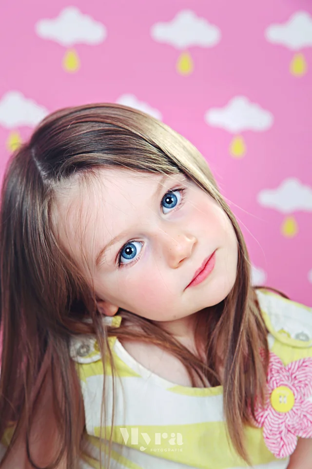 Ruby&Mia022.JPG