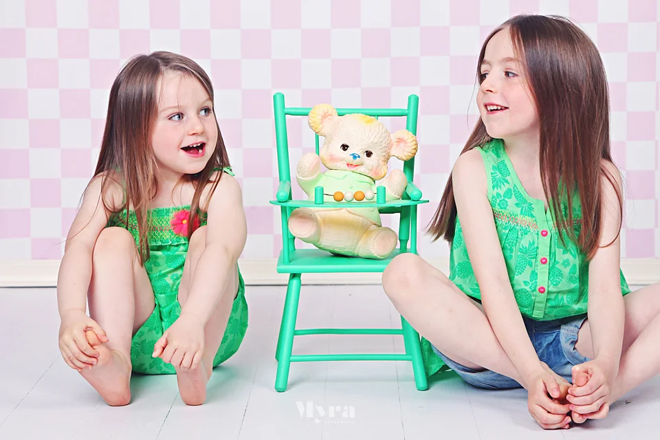 Ruby&Mia078.JPG