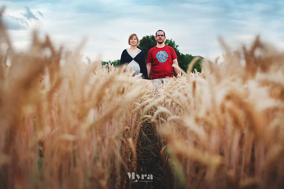 Bettina&Sven049.JPG
