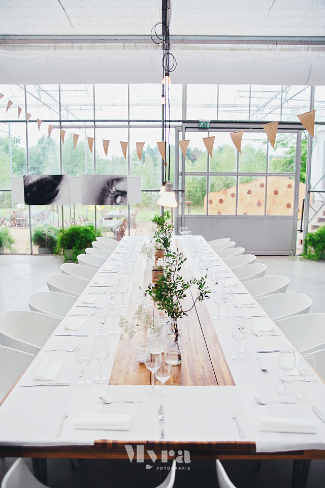 Verbeke Foundation