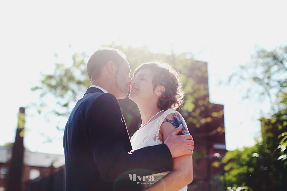 Tim&Ilse537.jpg