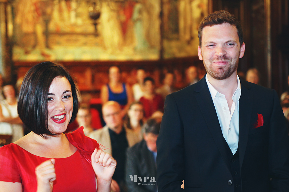 Dries&Anneleen164.JPG