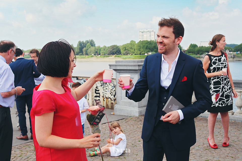 Dries&Anneleen225.JPG