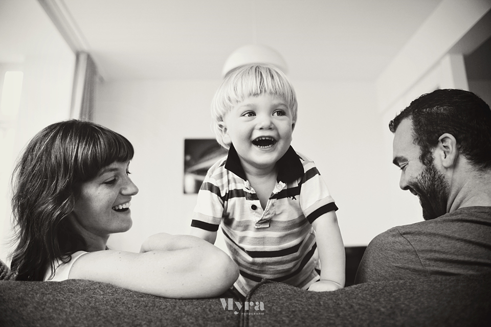 FamilyOfTheYear027.JPG