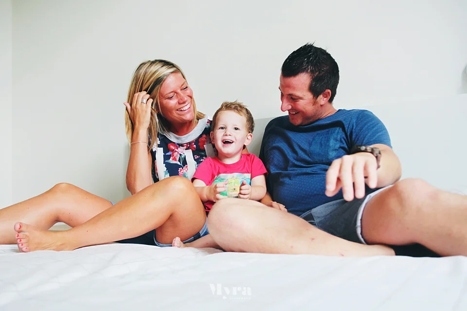 FamilyOfTheYear084.JPG