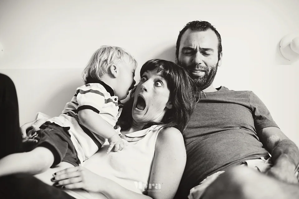 FamilyOfTheYear103.JPG