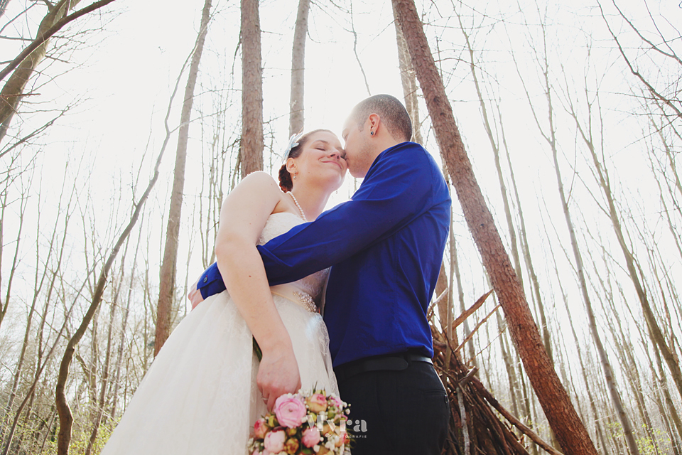 Dorien&Ralph062.JPG