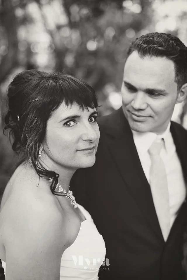 Vicky&Bart002 (1).jpg