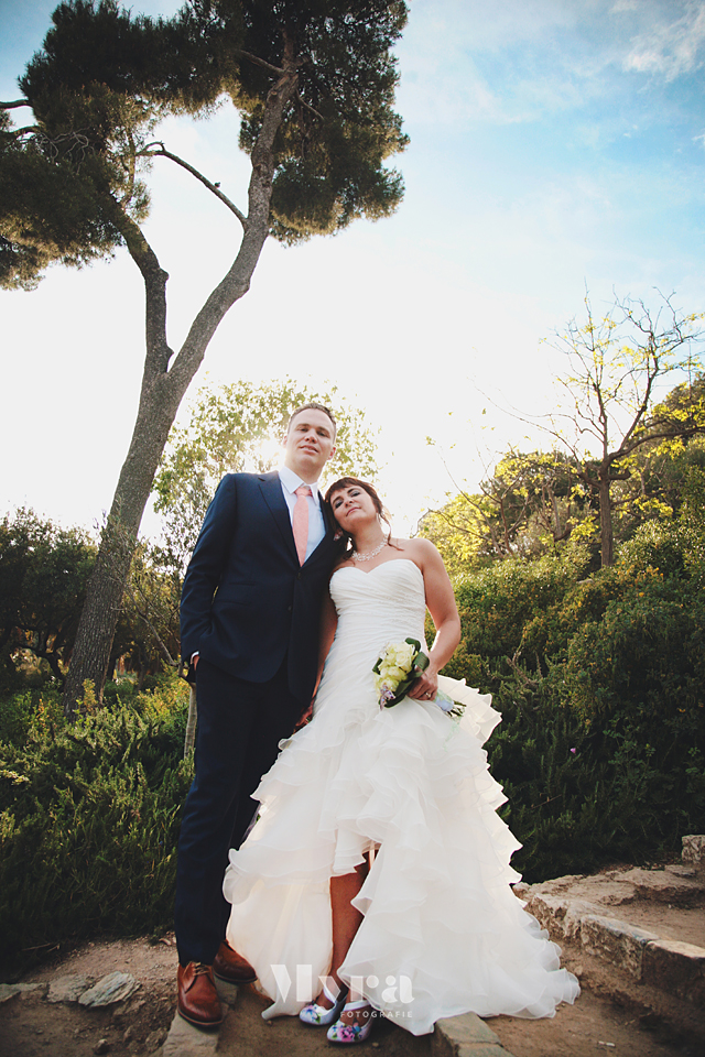 Vicky&Bart065.jpg