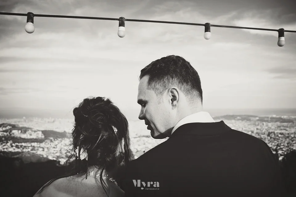 Vicky&Bart086 (1).jpg