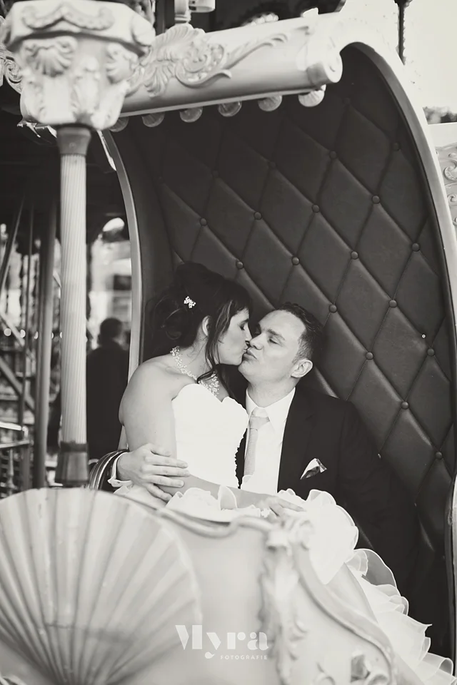 Vicky&Bart097 (1).jpg