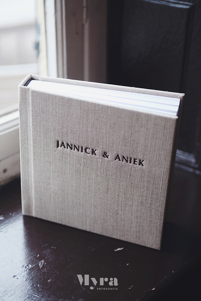 Jannick&Aniek691.JPG