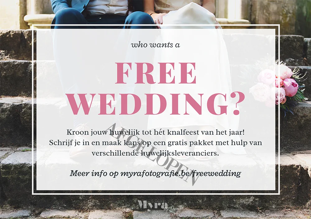 whowantsafreewedding klein.jpg