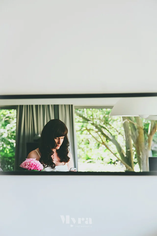 20110521_5315.jpg