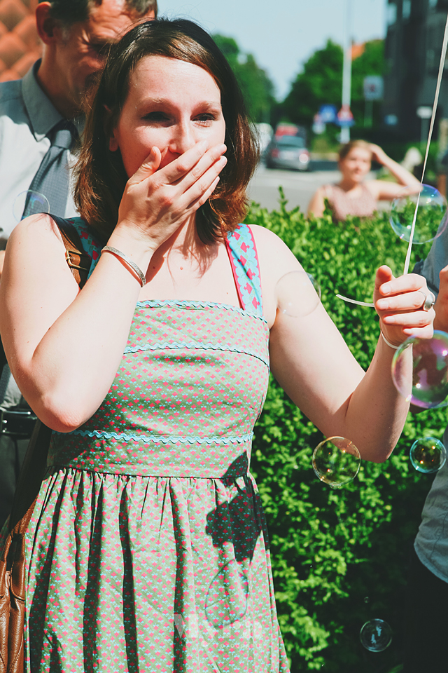 20110521_5816.jpg
