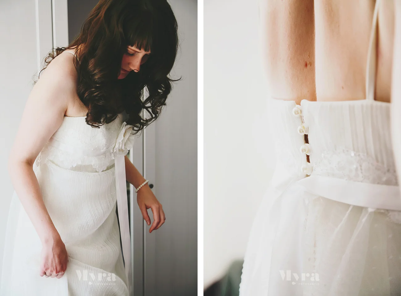 20110521_5285b.jpg