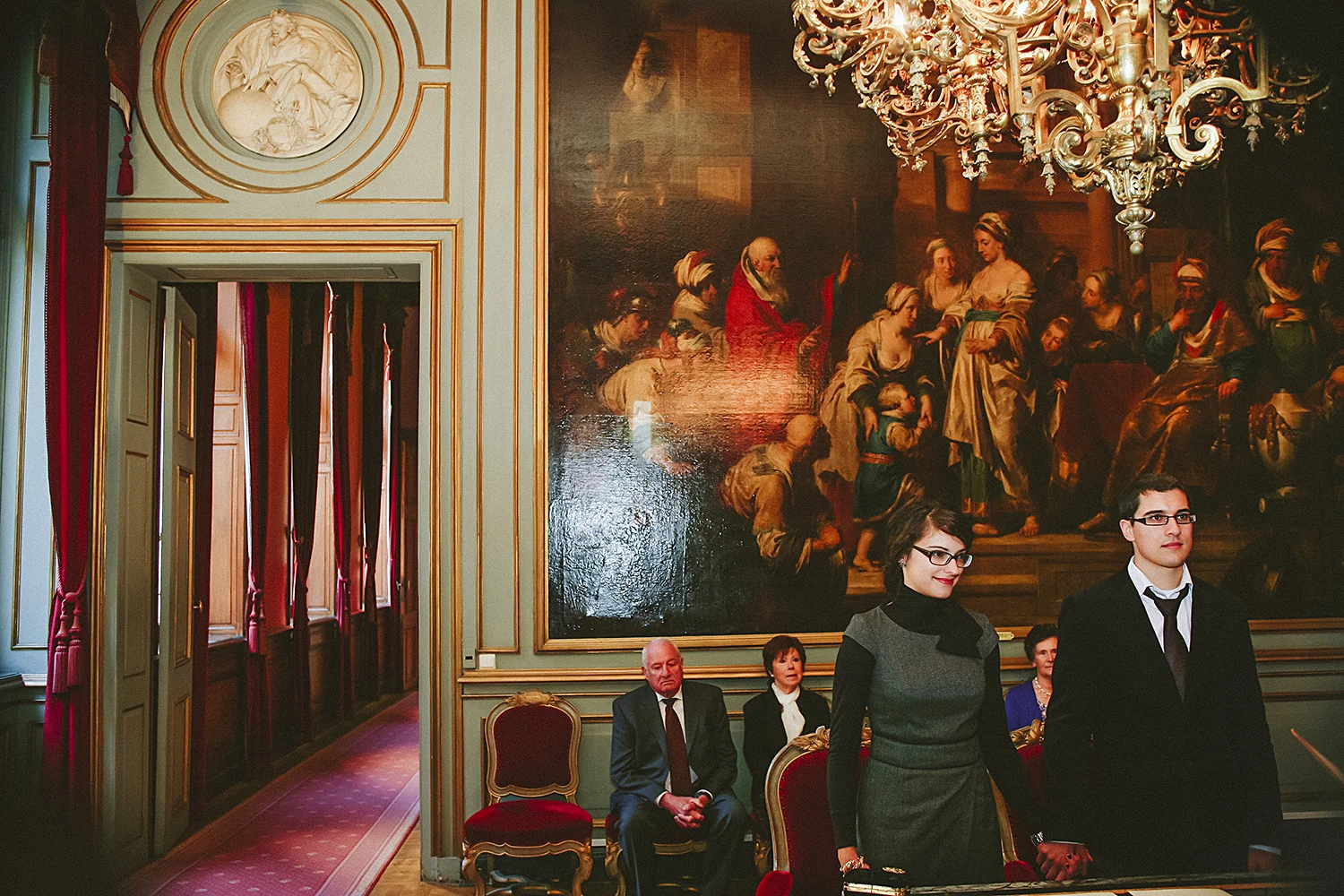 Shari&Frederik002.jpg