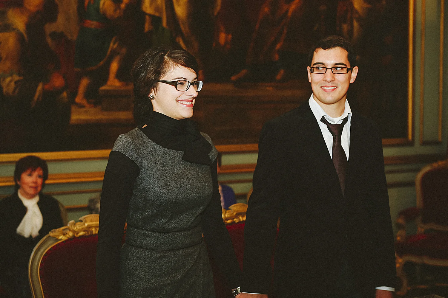 Shari&Frederik003.jpg