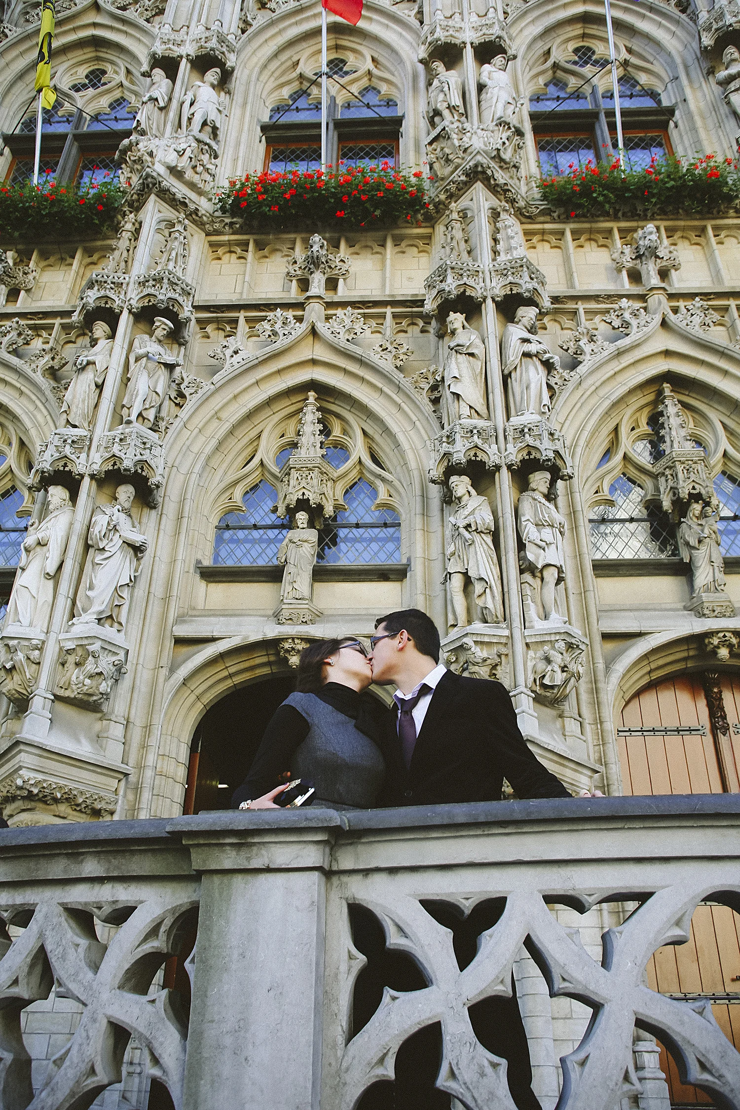 Shari&Frederik006.jpg