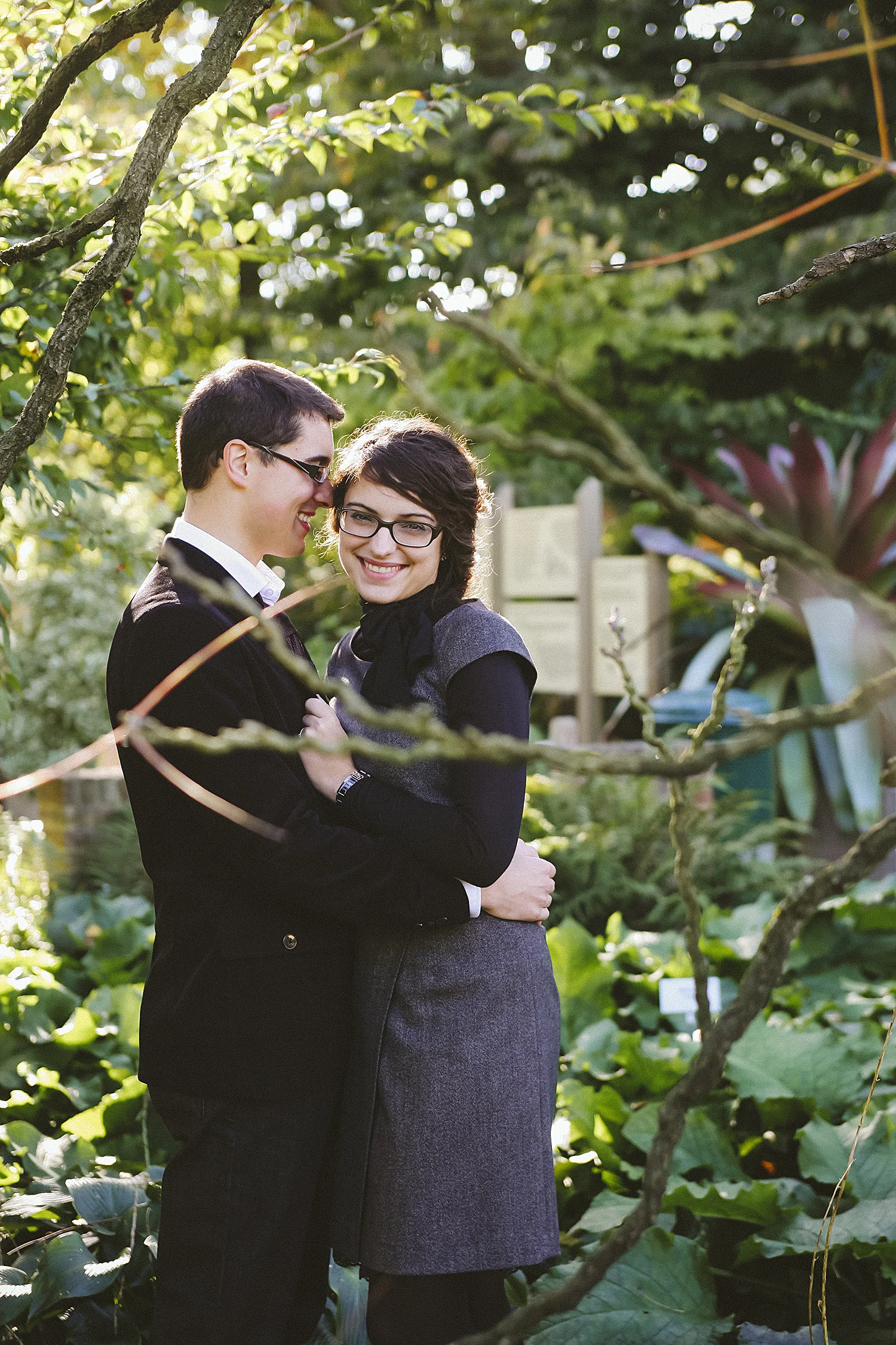 Shari&Frederik008.jpg