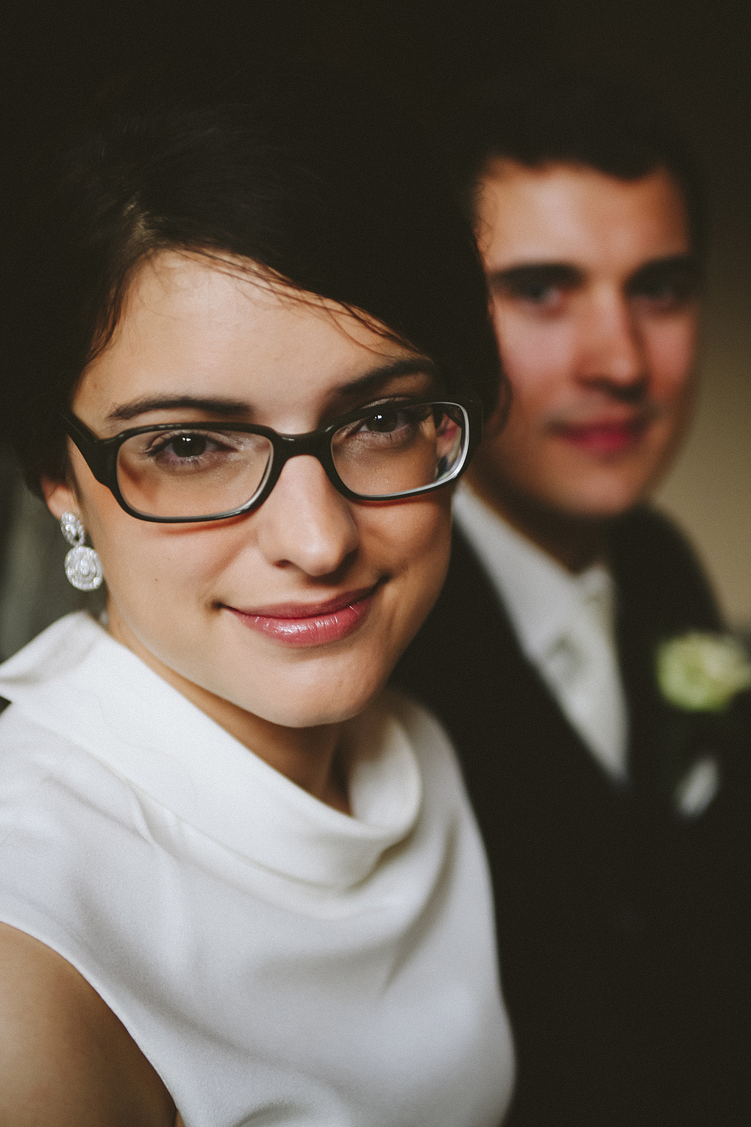 Shari&Frederik013.jpg