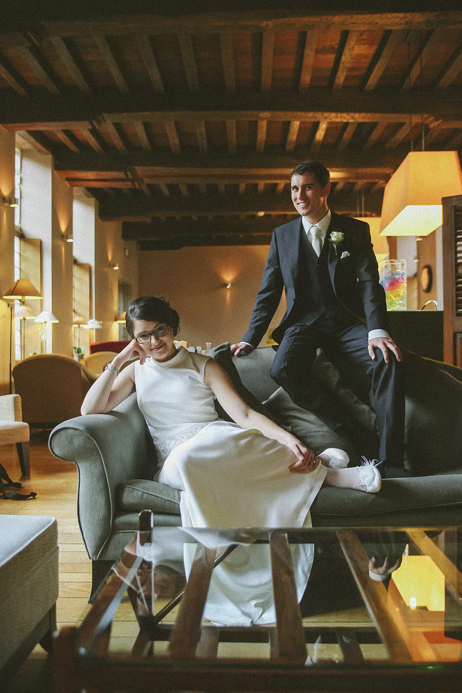 Shari&Frederik012.jpg