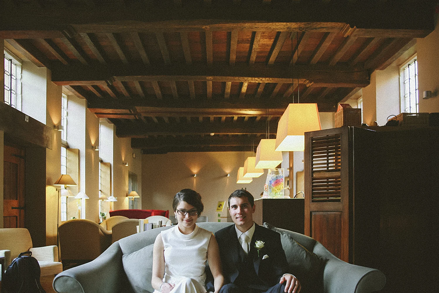 Shari&Frederik014.jpg