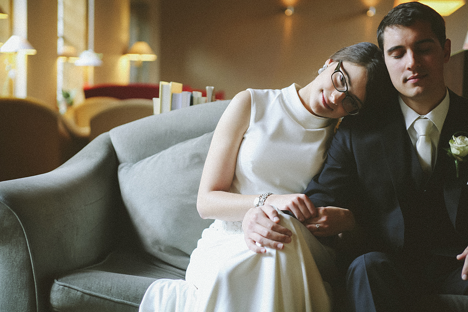 Shari&Frederik015.jpg