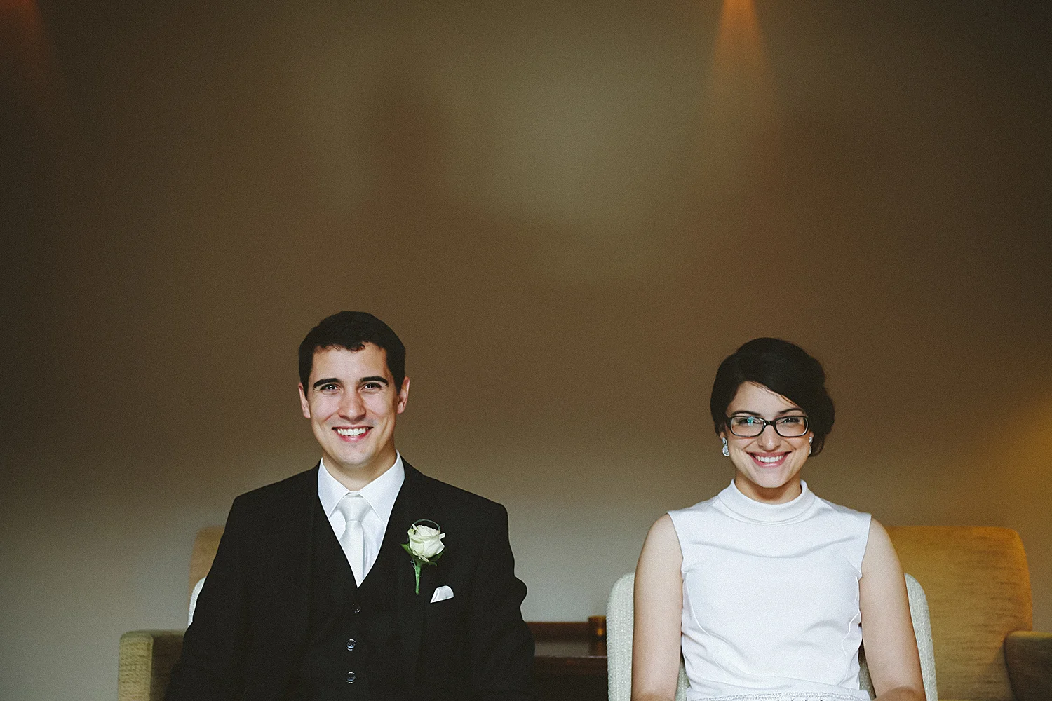 Shari&Frederik017.jpg