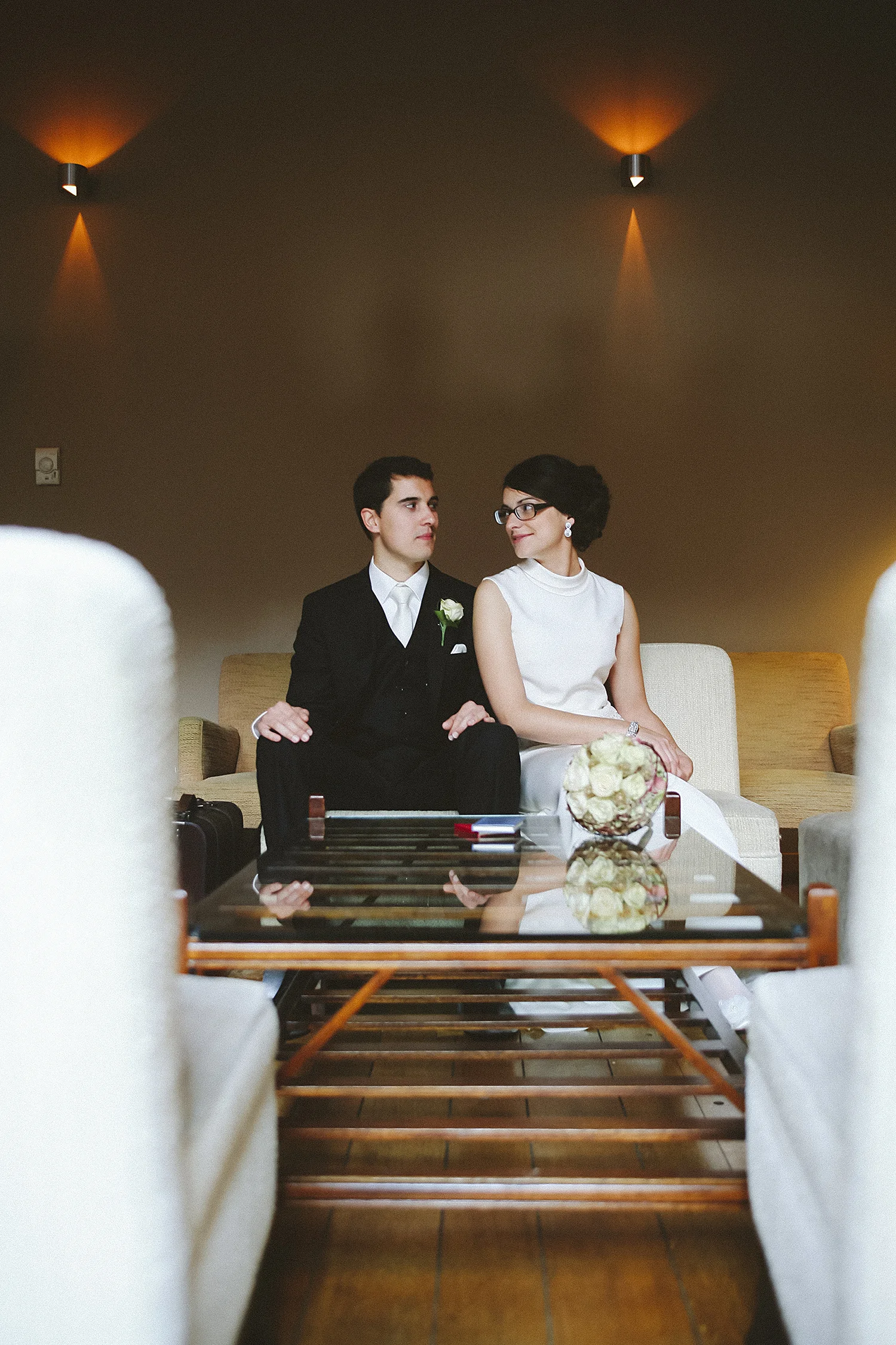 Shari&Frederik018.jpg