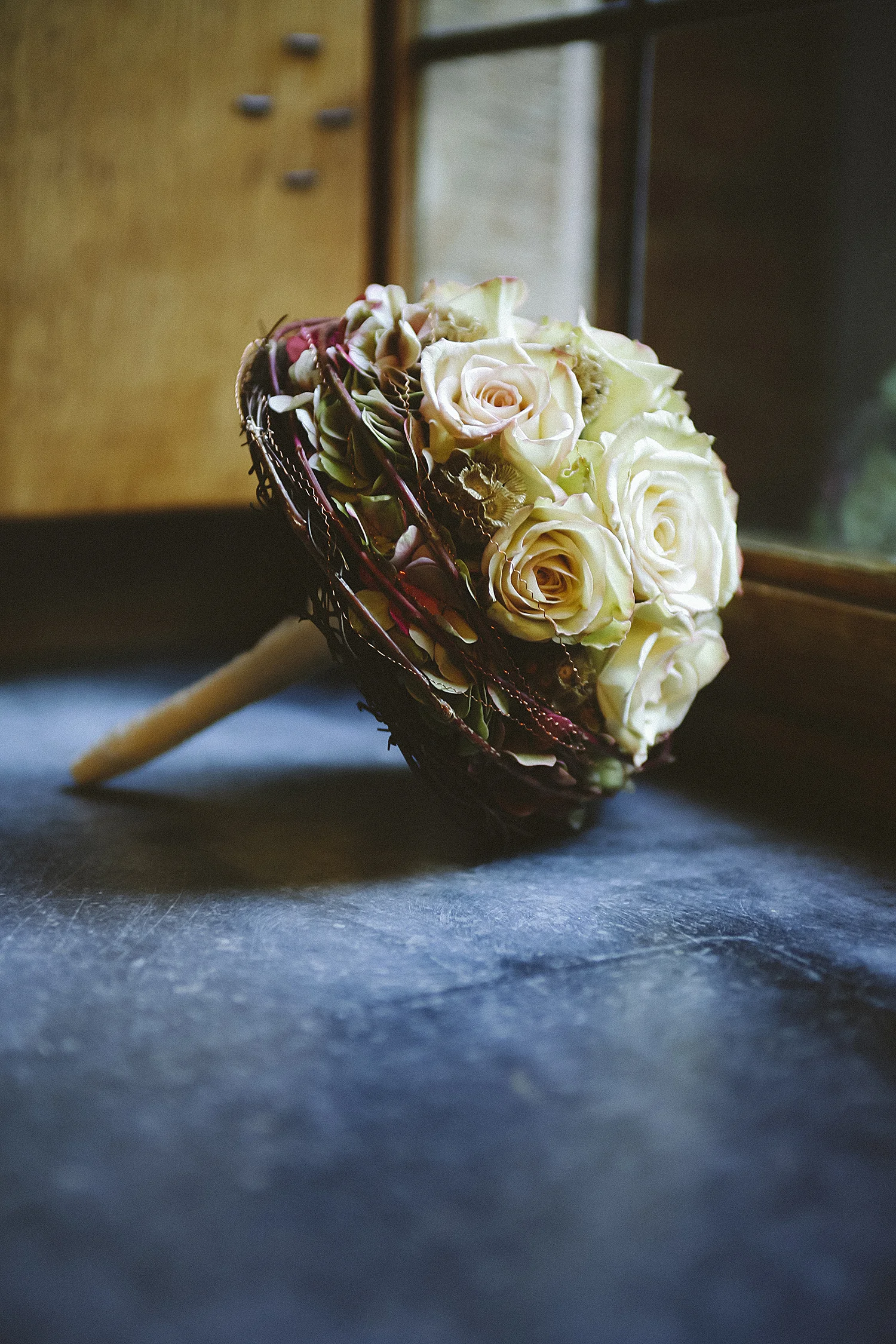 Shari&Frederik019.jpg
