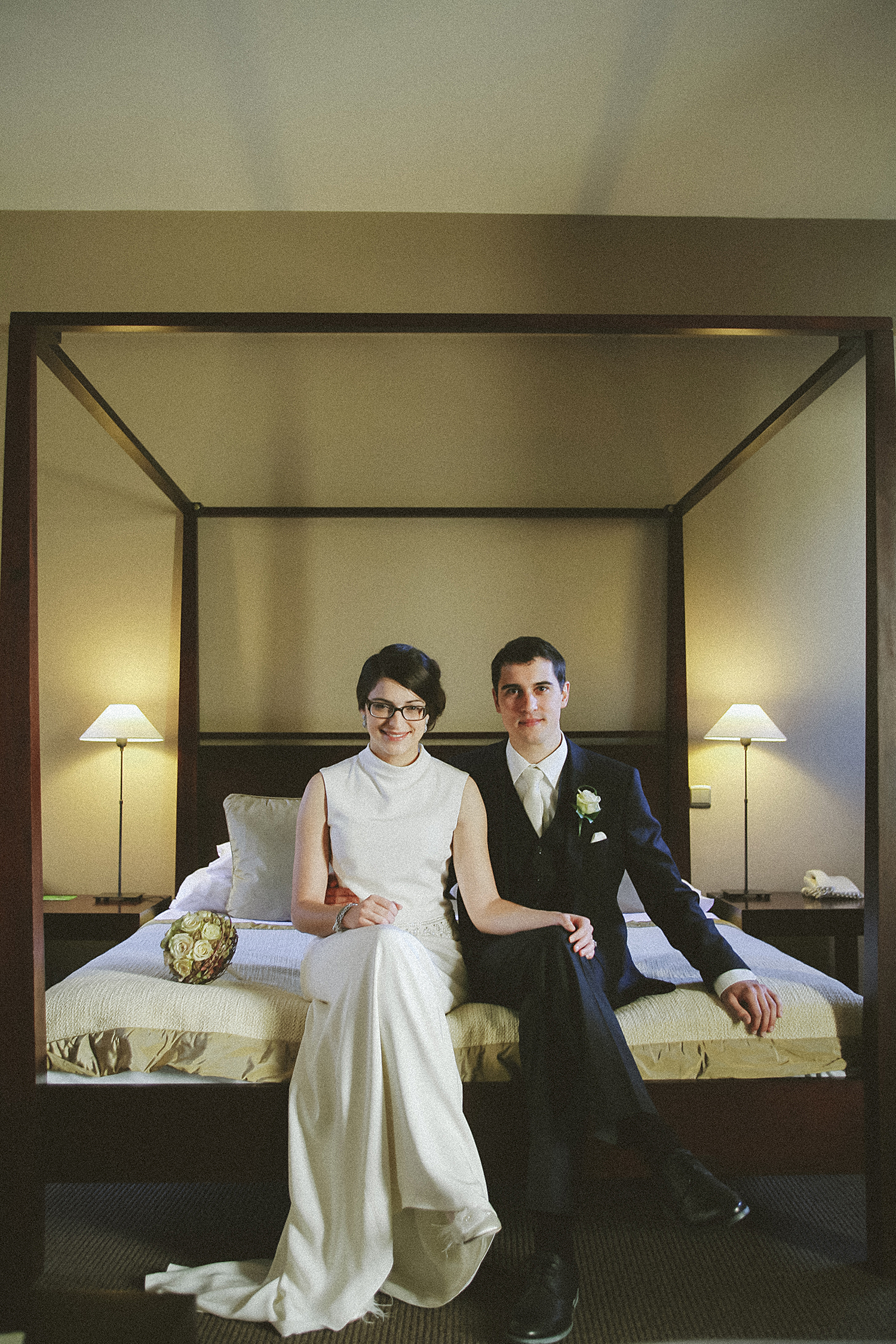 Shari&Frederik020.jpg