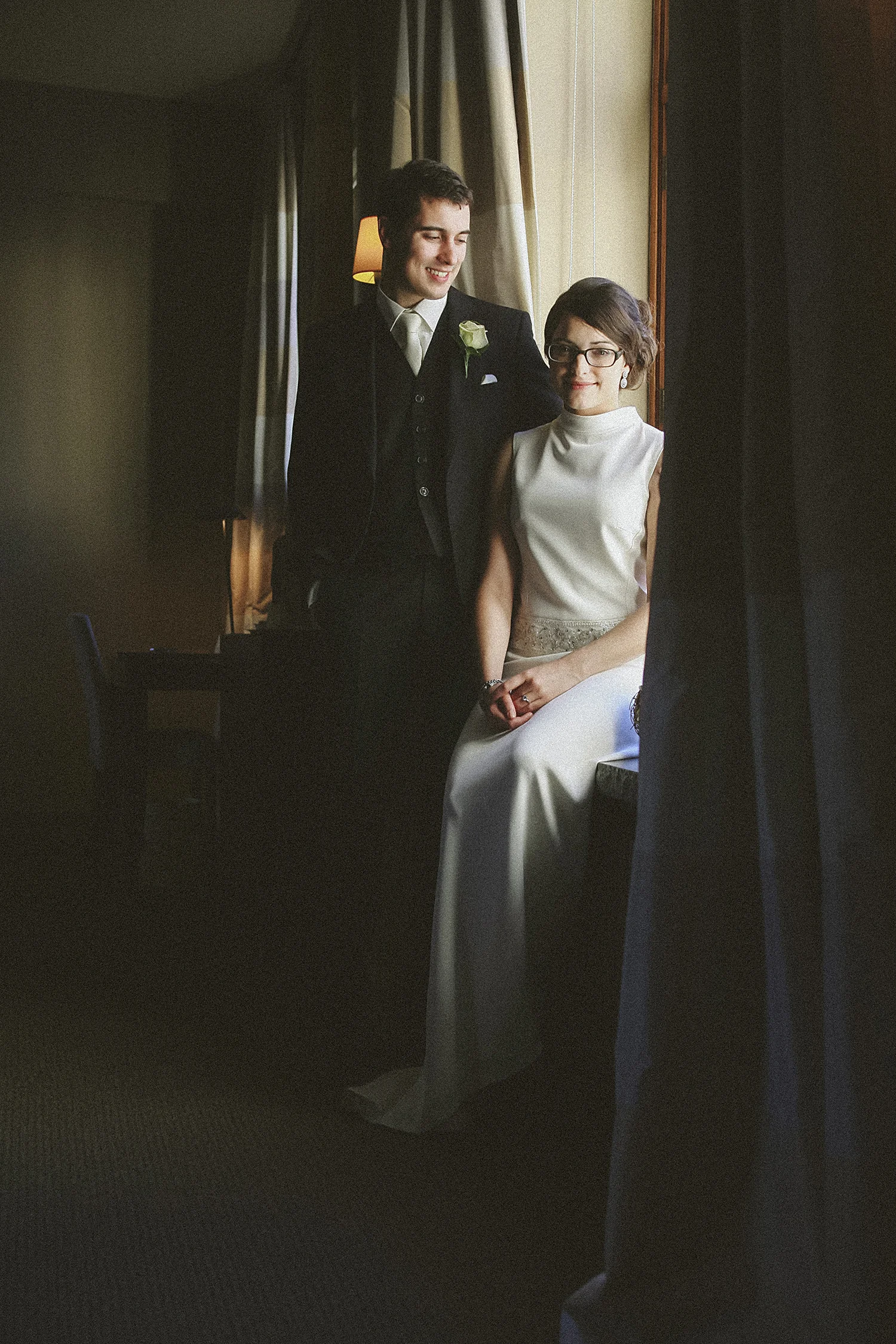Shari&Frederik022.jpg