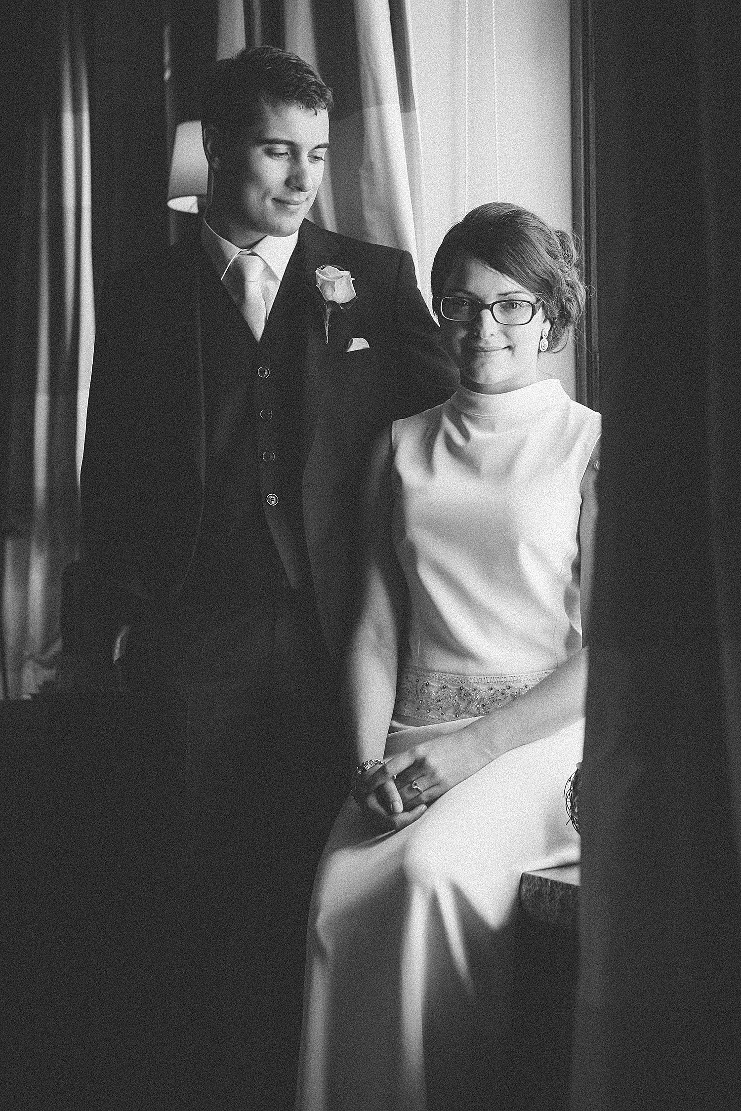 Shari&Frederik023.jpg