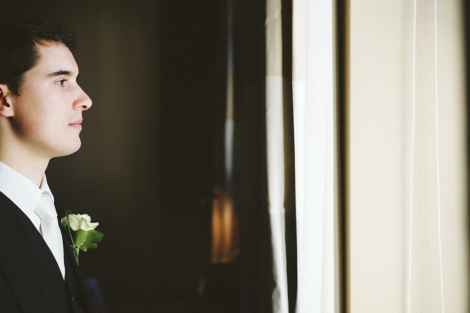Shari&Frederik024.jpg