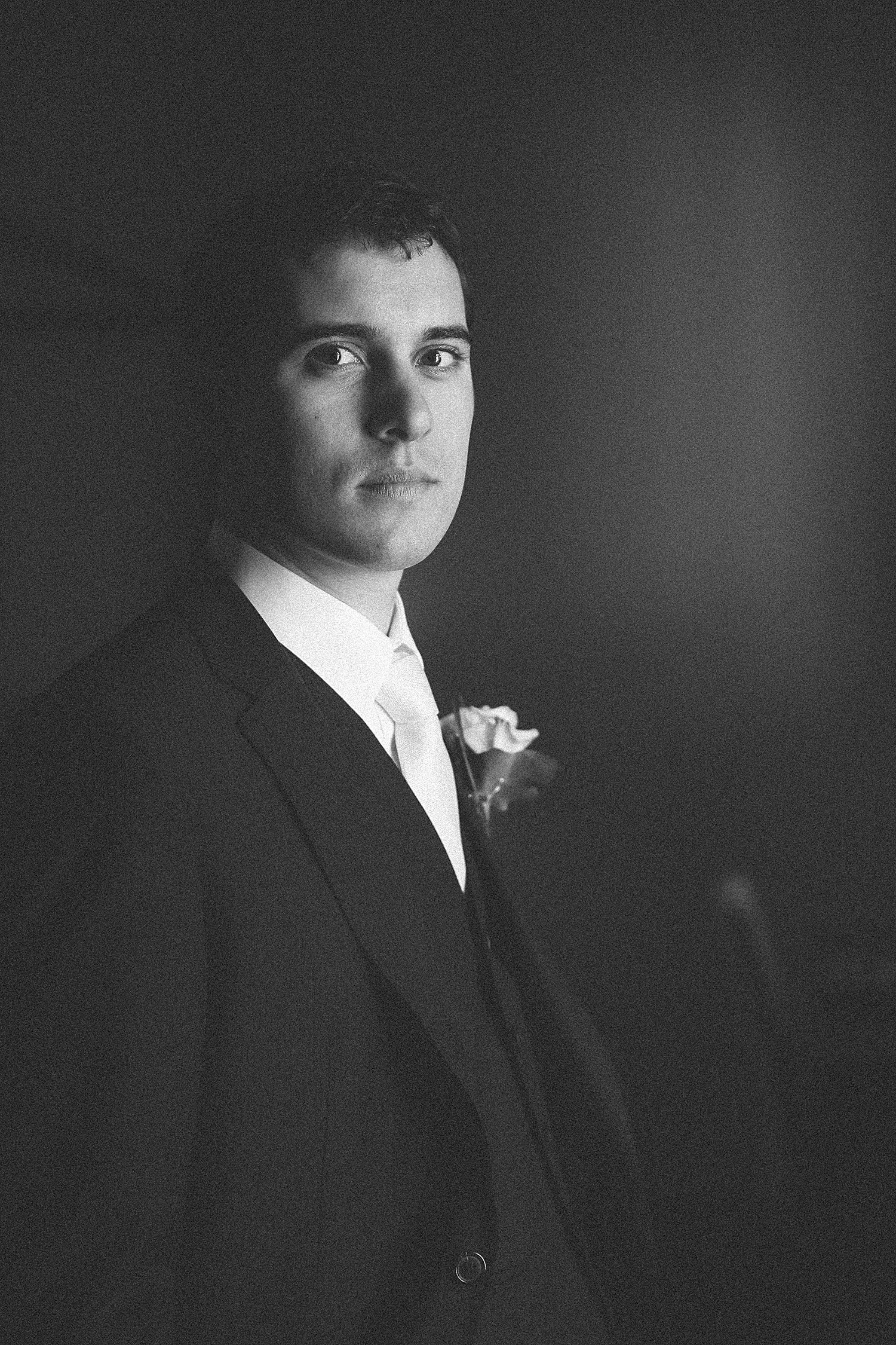 Shari&Frederik026.jpg