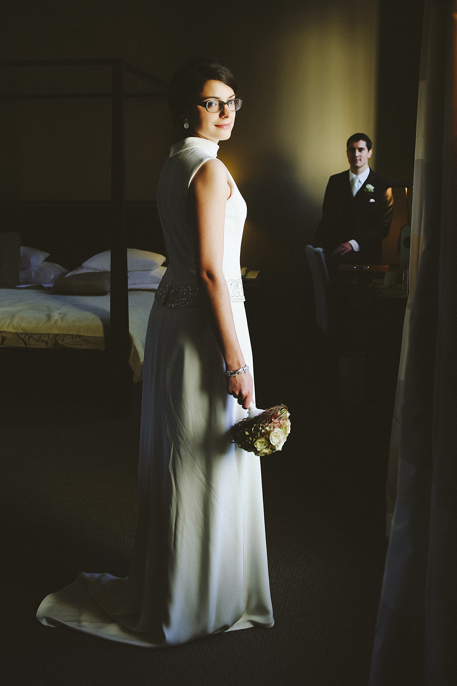 Shari&Frederik028.jpg