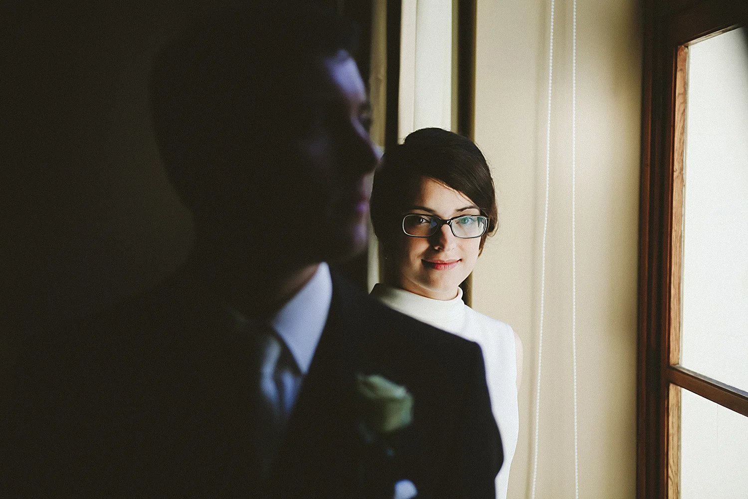 Shari&Frederik031.jpg