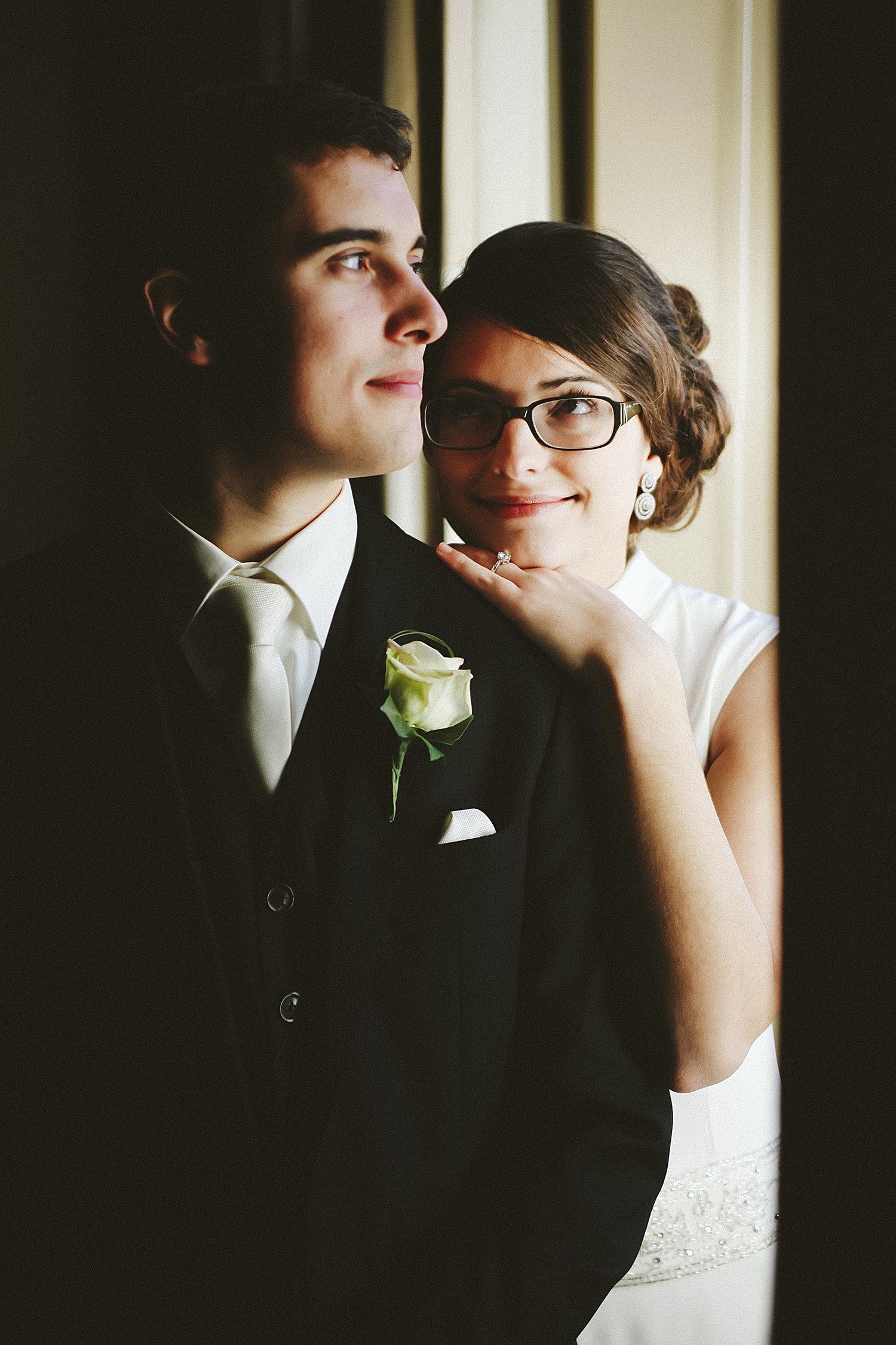 Shari&Frederik030.jpg