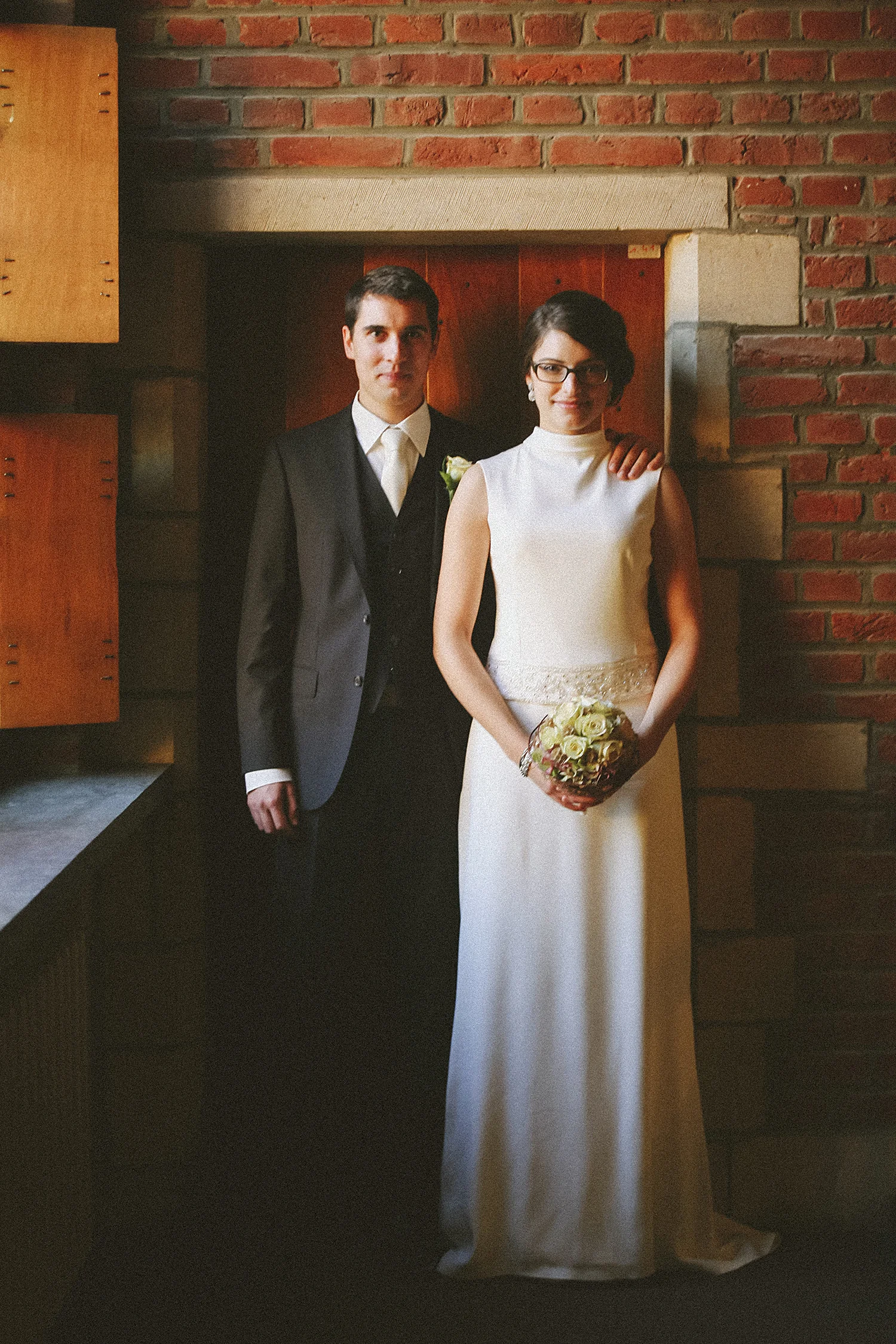 Shari&Frederik033.jpg