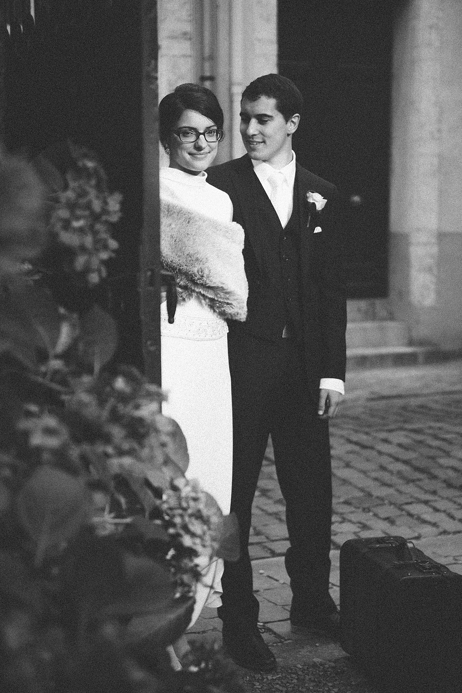 Shari&Frederik035.jpg