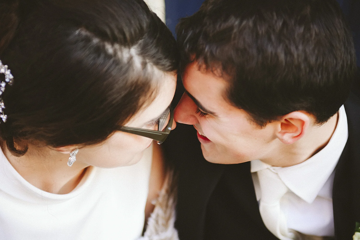 Shari&Frederik037.jpg