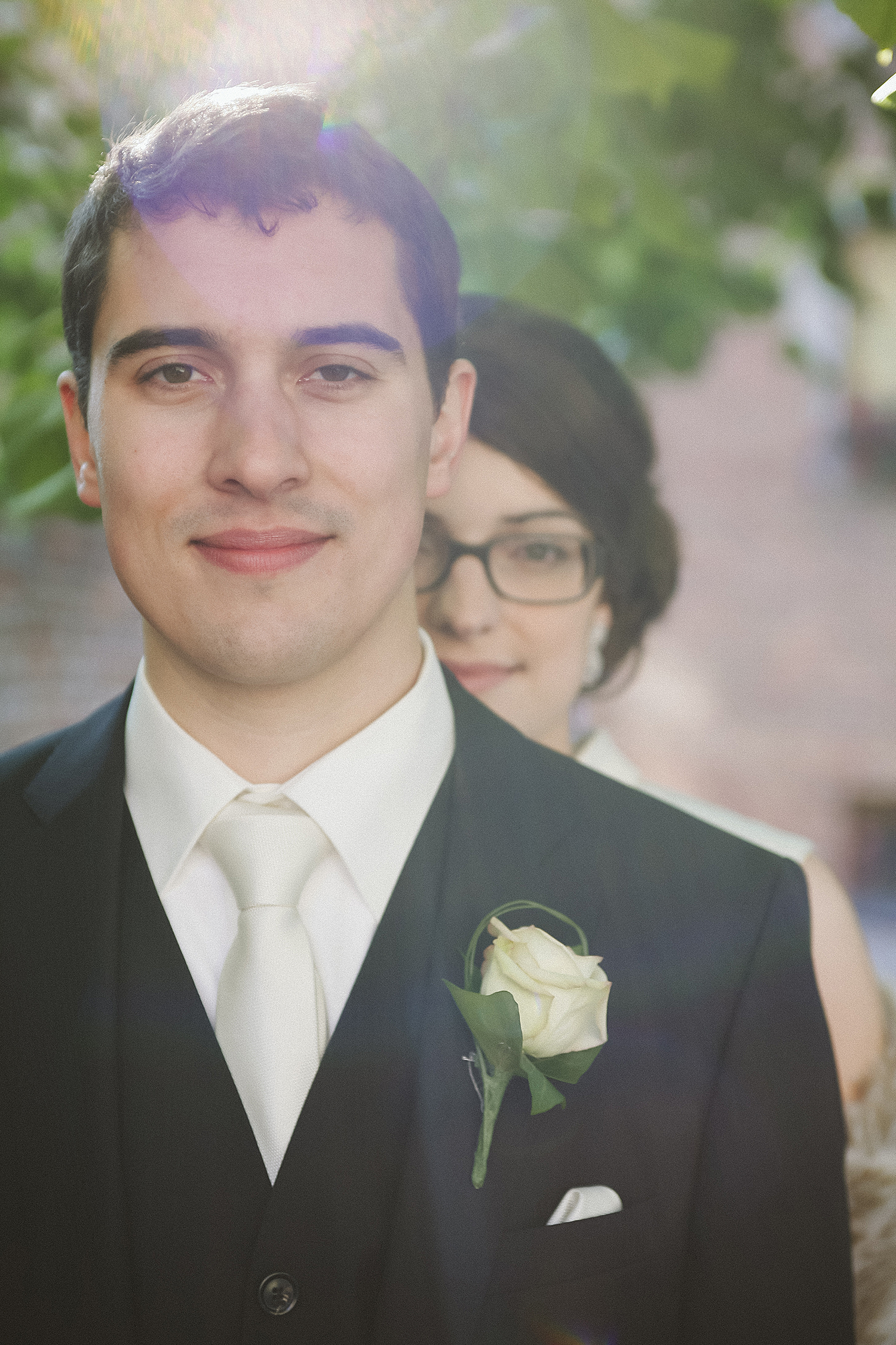 Shari&Frederik038.jpg