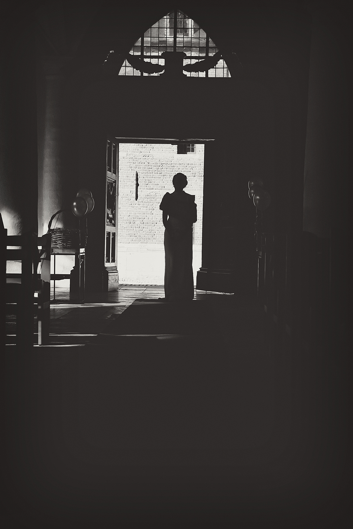 Shari&Frederik039.jpg