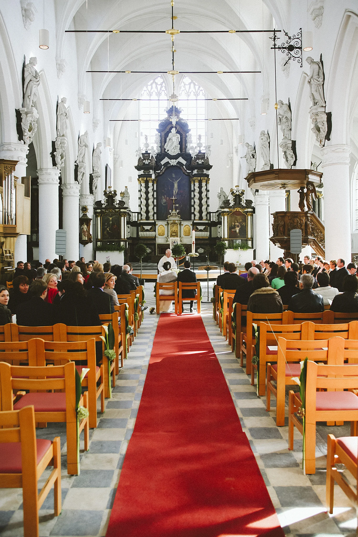 Shari&Frederik042.jpg