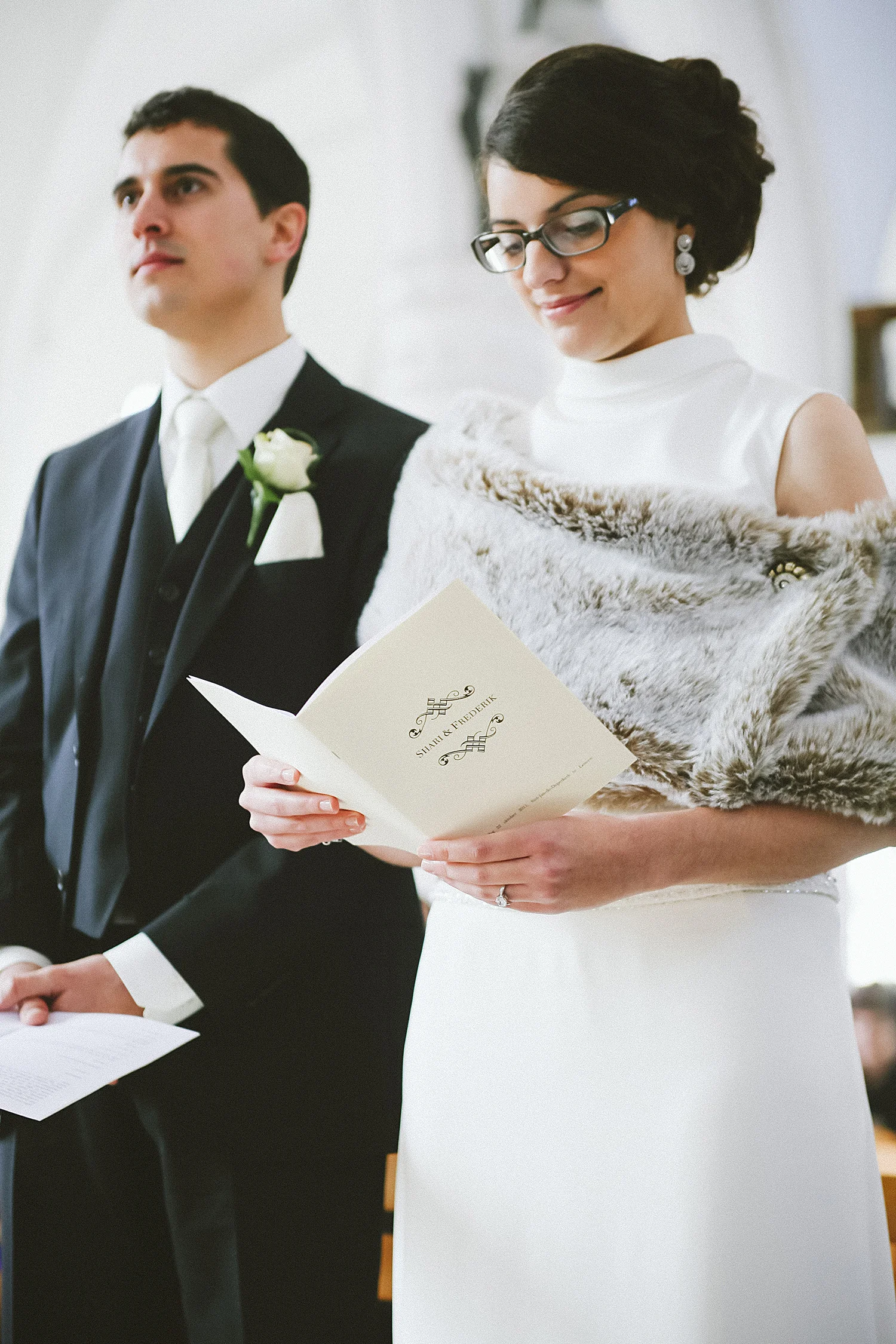 Shari&Frederik046.jpg