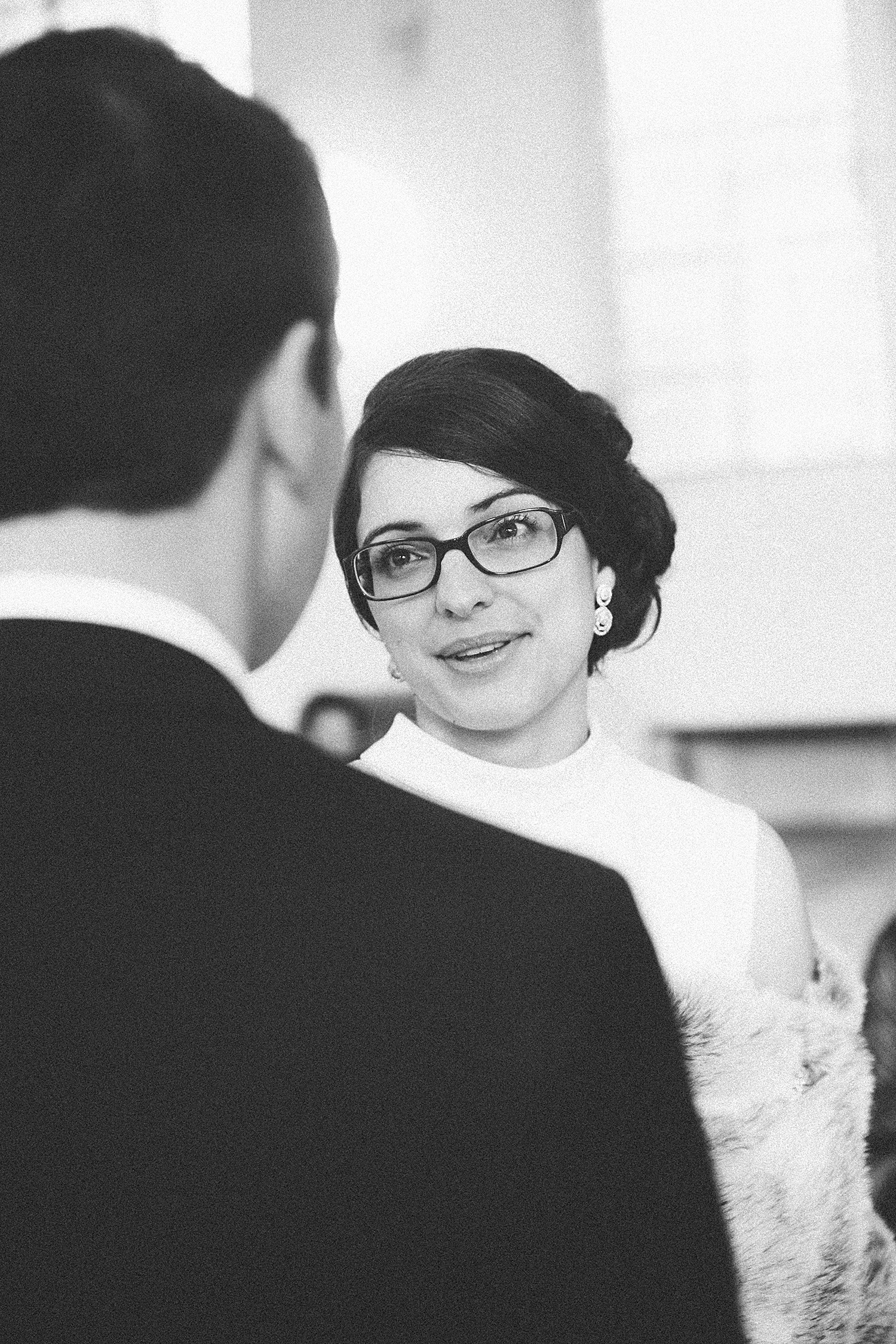 Shari&Frederik048.jpg